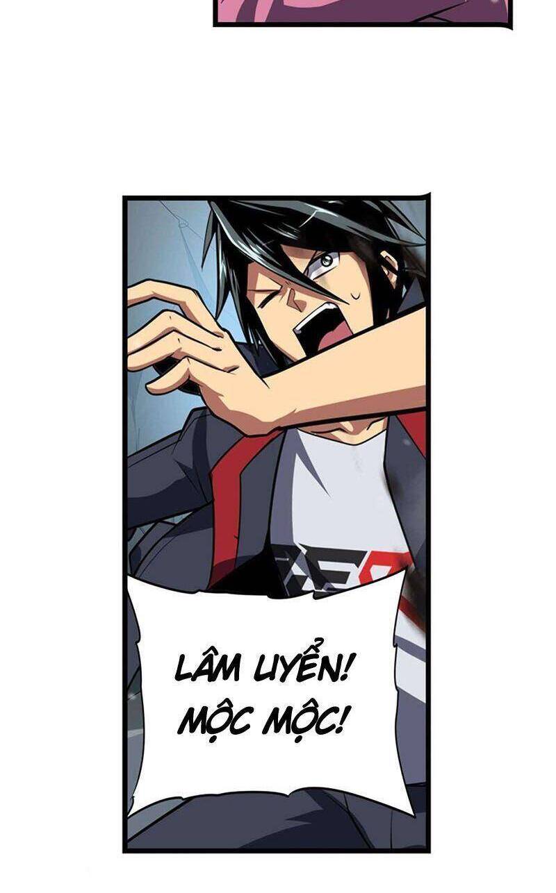 Anh Hùng ? Ta Không Làm Lâu Rồi Chapter 364 - 41