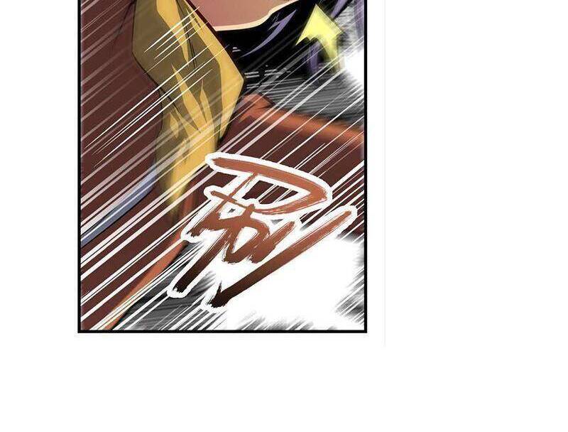 Anh Hùng ? Ta Không Làm Lâu Rồi Chapter 364 - 7