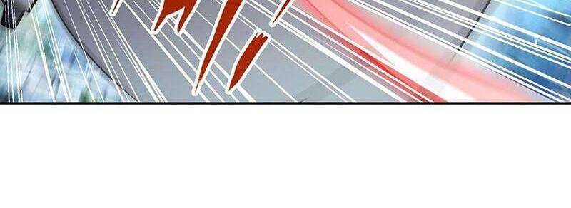 Anh Hùng ? Ta Không Làm Lâu Rồi Chapter 366 - 15