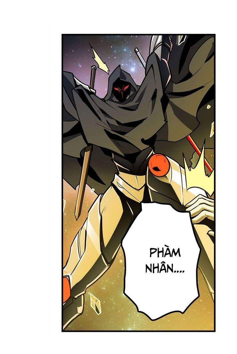 Anh Hùng ? Ta Không Làm Lâu Rồi Chapter 366 - 27