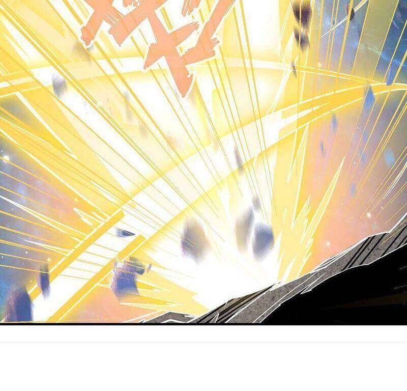 Anh Hùng ? Ta Không Làm Lâu Rồi Chapter 366 - 29