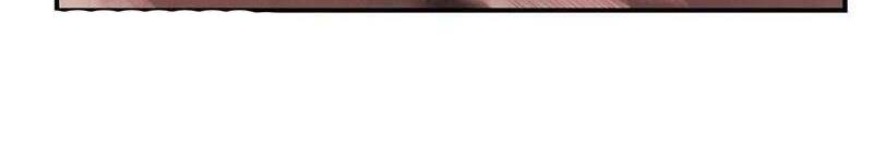 Anh Hùng ? Ta Không Làm Lâu Rồi Chapter 366 - 31