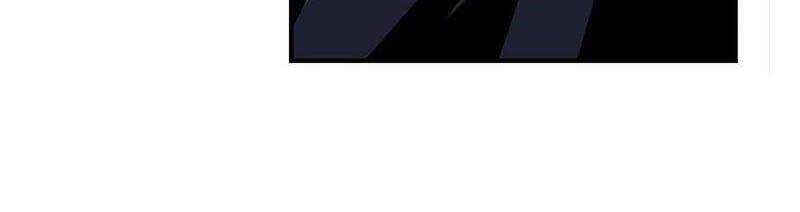 Anh Hùng ? Ta Không Làm Lâu Rồi Chapter 366 - 35