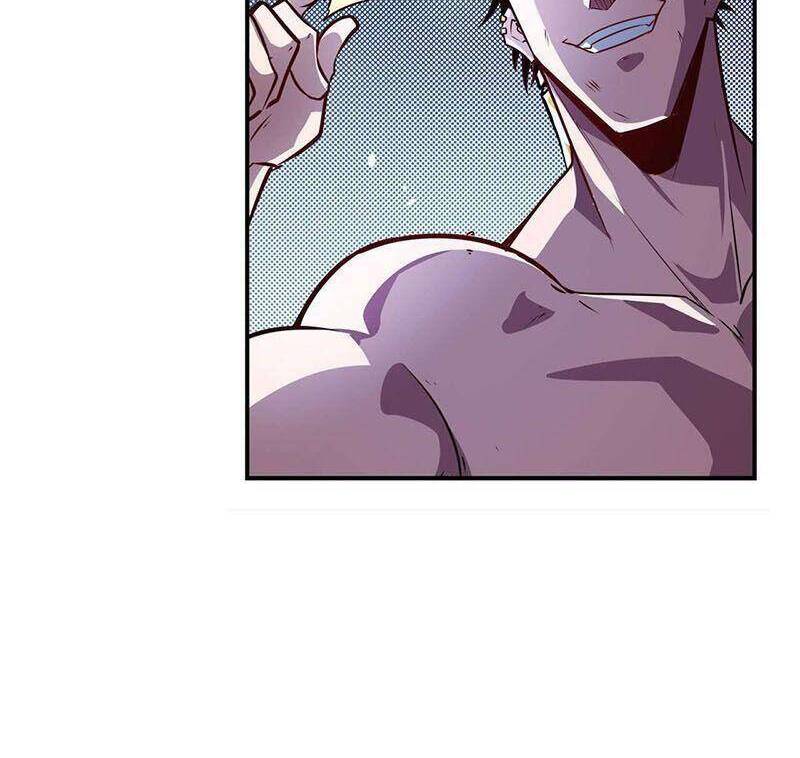 Anh Hùng ? Ta Không Làm Lâu Rồi Chapter 366 - 37