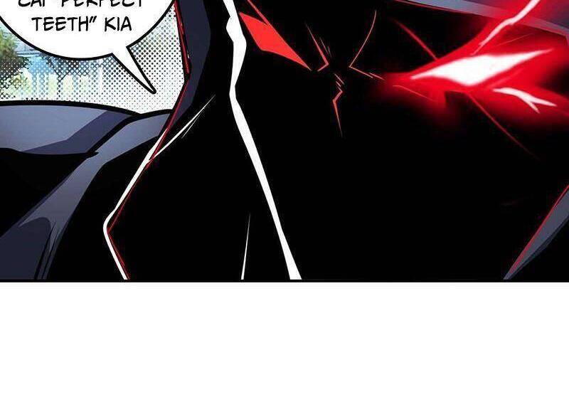 Anh Hùng ? Ta Không Làm Lâu Rồi Chapter 366 - 9