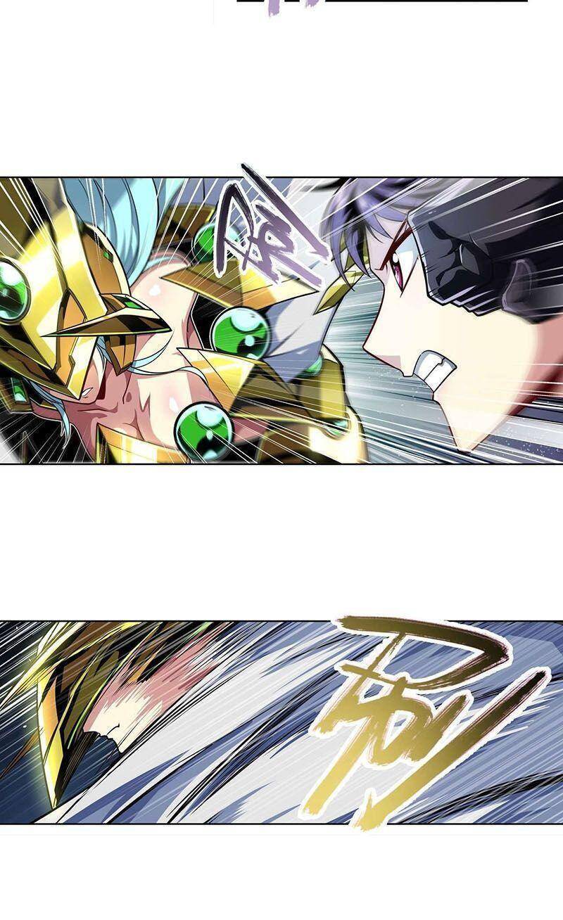 Anh Hùng ? Ta Không Làm Lâu Rồi Chapter 367 - 13