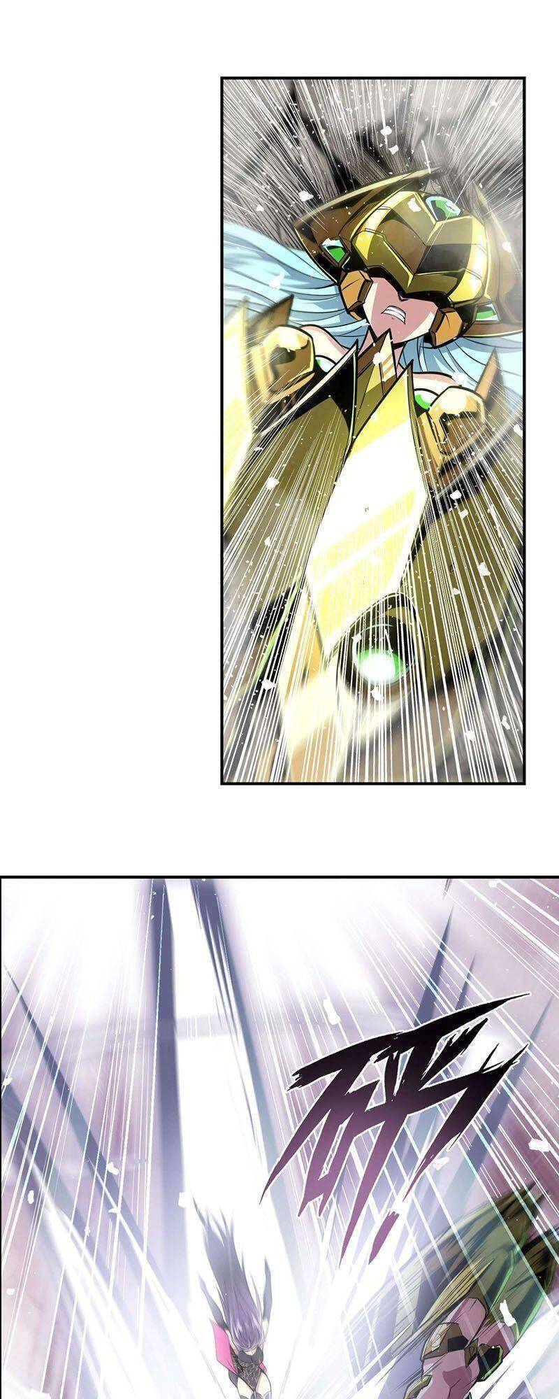 Anh Hùng ? Ta Không Làm Lâu Rồi Chapter 367 - 18