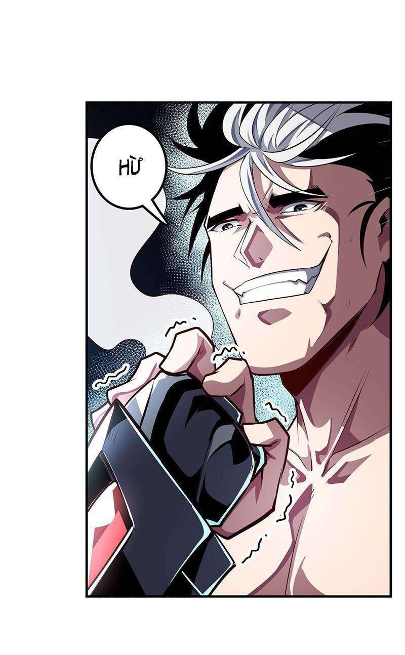 Anh Hùng ? Ta Không Làm Lâu Rồi Chapter 367 - 29