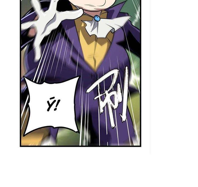 Anh Hùng ? Ta Không Làm Lâu Rồi Chapter 375 - 11