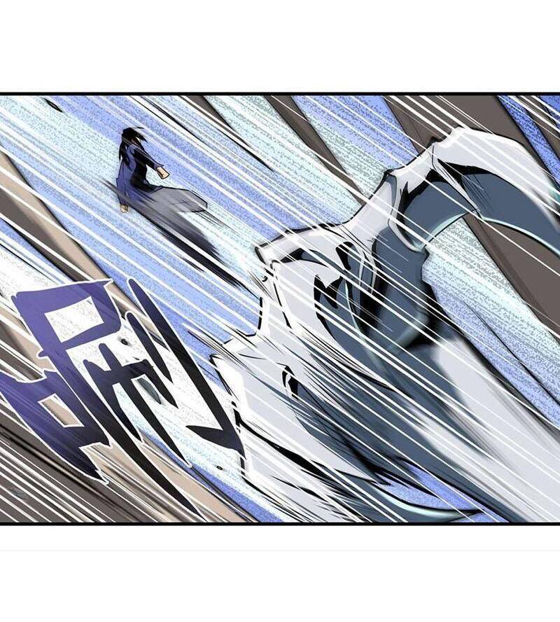 Anh Hùng ? Ta Không Làm Lâu Rồi Chapter 375 - 3