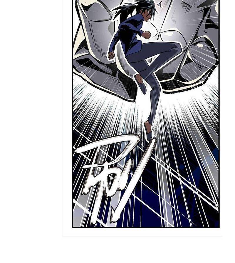 Anh Hùng ? Ta Không Làm Lâu Rồi Chapter 375 - 23