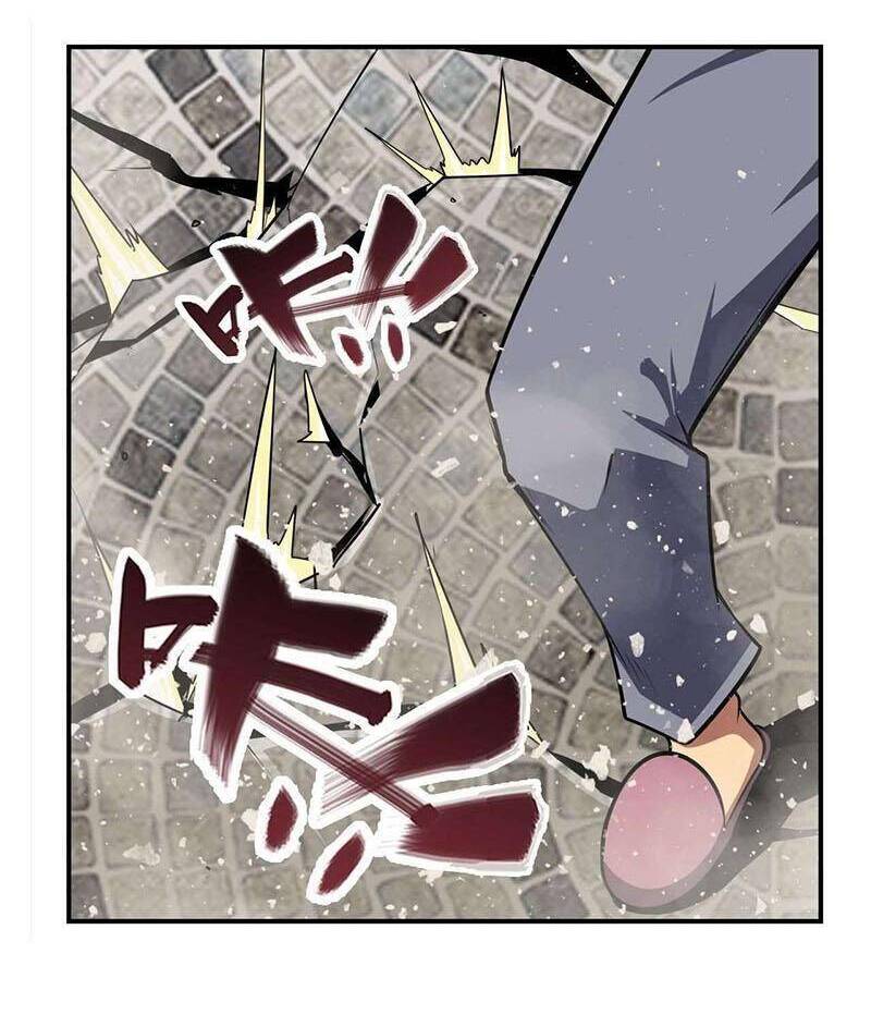 Anh Hùng ? Ta Không Làm Lâu Rồi Chapter 375 - 27