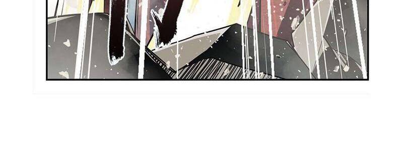 Anh Hùng ? Ta Không Làm Lâu Rồi Chapter 375 - 29