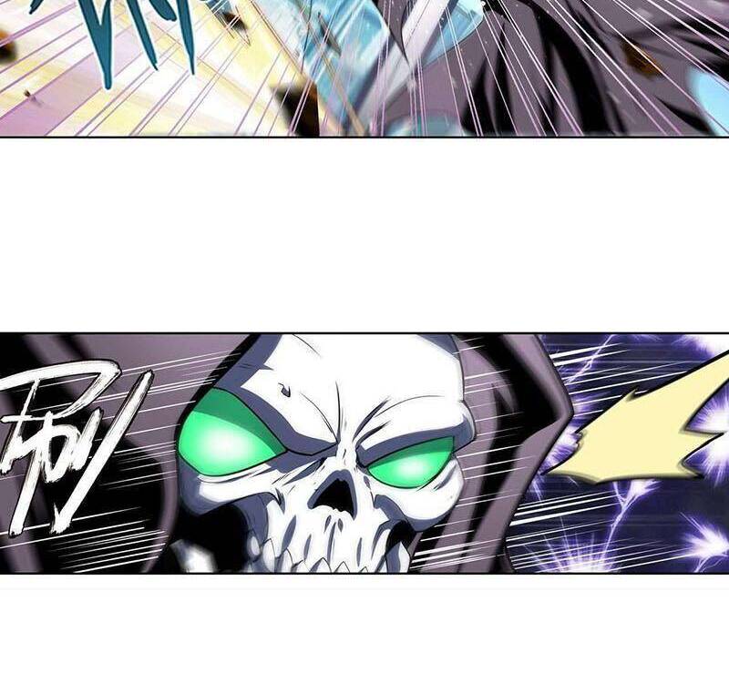 Anh Hùng ? Ta Không Làm Lâu Rồi Chapter 375 - 33