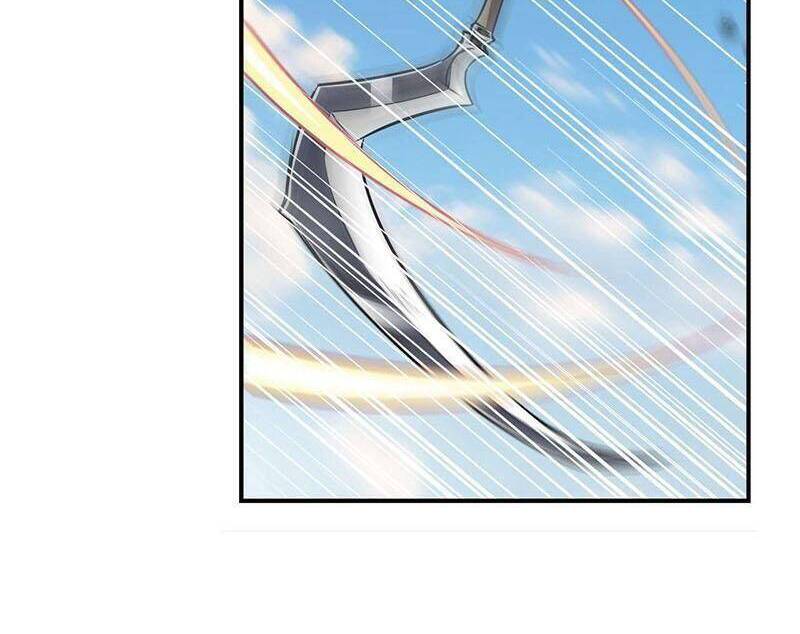 Anh Hùng ? Ta Không Làm Lâu Rồi Chapter 375 - 37