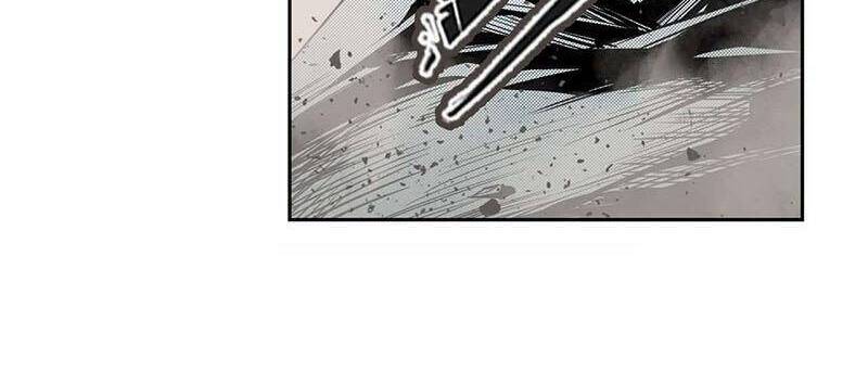 Anh Hùng ? Ta Không Làm Lâu Rồi Chapter 375 - 7