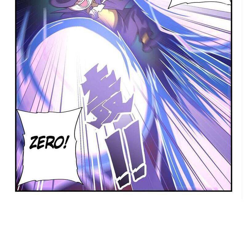 Anh Hùng ? Ta Không Làm Lâu Rồi Chapter 375 - 9