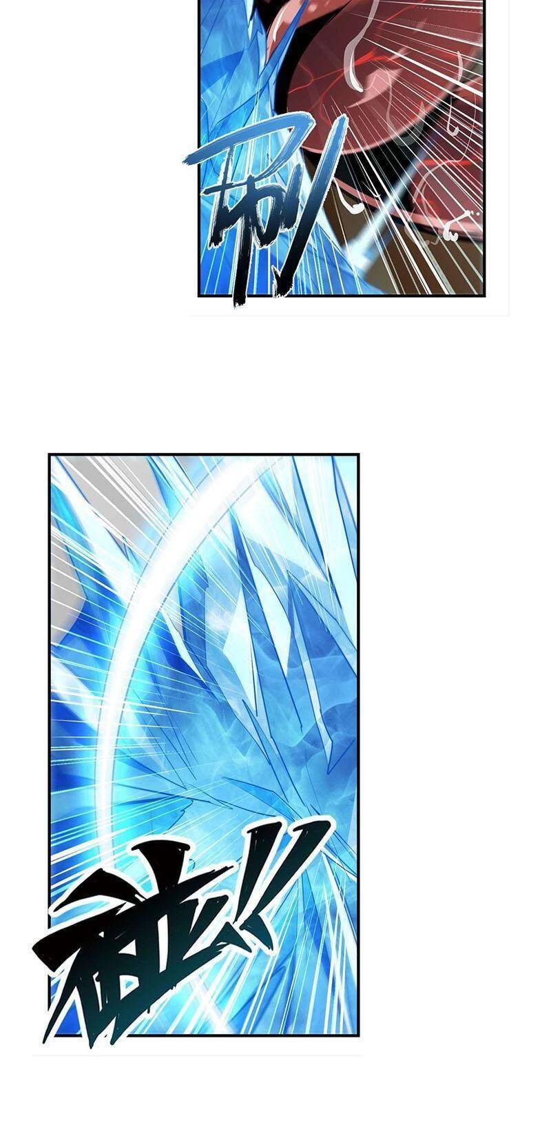 Anh Hùng ? Ta Không Làm Lâu Rồi Chapter 376 - 13