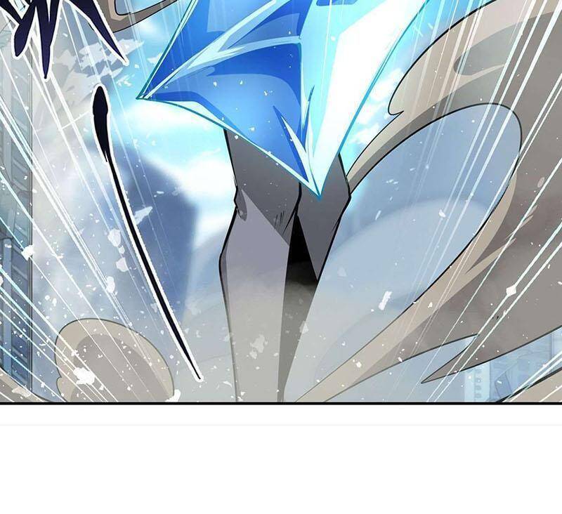 Anh Hùng ? Ta Không Làm Lâu Rồi Chapter 376 - 17