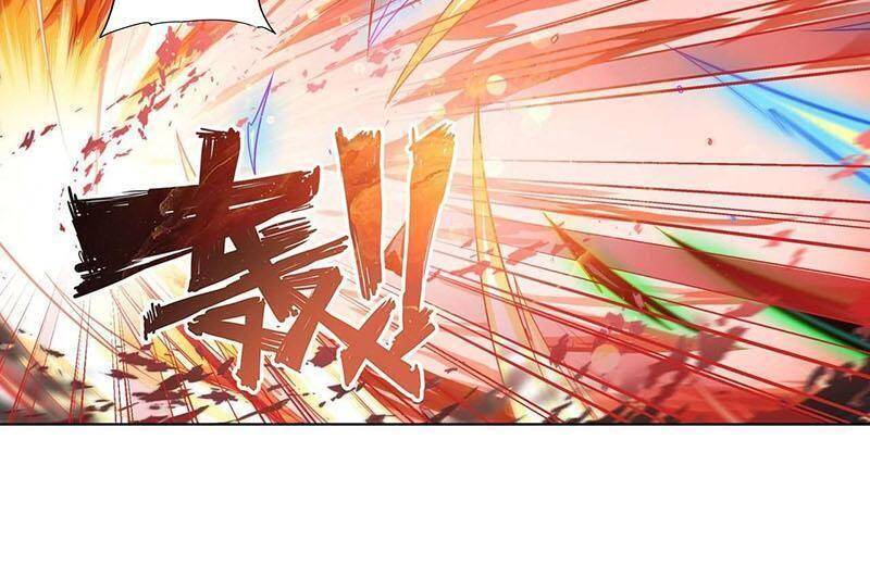 Anh Hùng ? Ta Không Làm Lâu Rồi Chapter 376 - 23