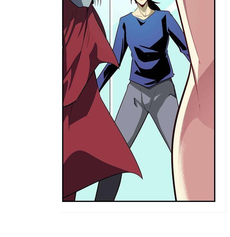 Anh Hùng ? Ta Không Làm Lâu Rồi Chapter 376 - 39