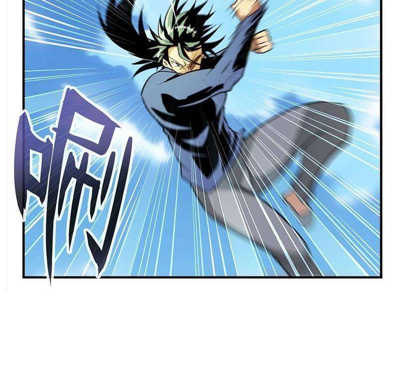 Anh Hùng ? Ta Không Làm Lâu Rồi Chapter 376 - 7