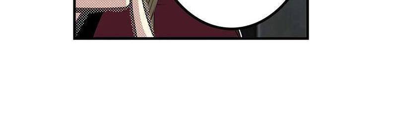 Anh Hùng ? Ta Không Làm Lâu Rồi Chapter 377 - 15