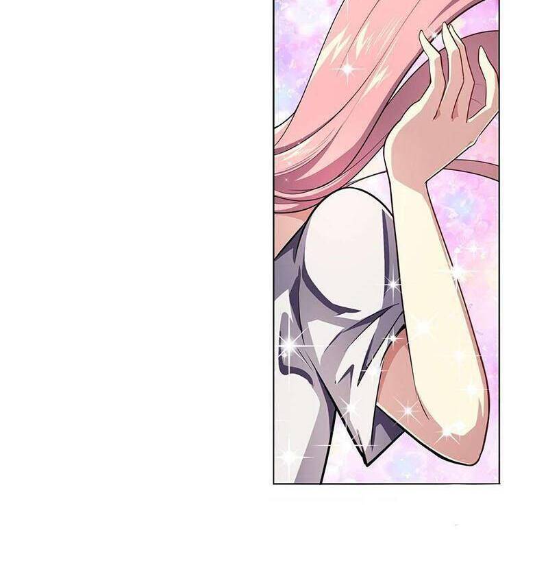 Anh Hùng ? Ta Không Làm Lâu Rồi Chapter 377 - 3