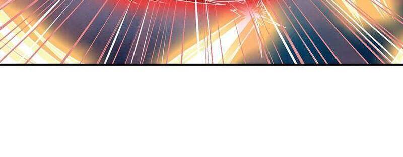 Anh Hùng ? Ta Không Làm Lâu Rồi Chapter 377 - 22