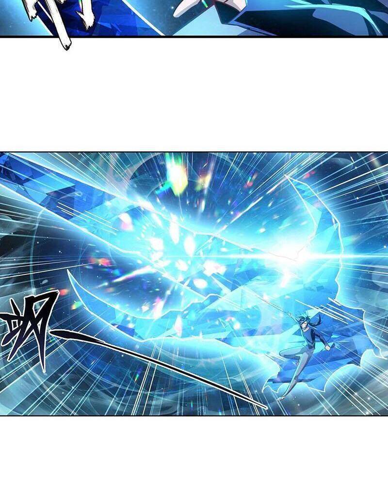 Anh Hùng ? Ta Không Làm Lâu Rồi Chapter 377 - 28