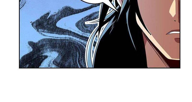 Anh Hùng ? Ta Không Làm Lâu Rồi Chapter 377 - 7