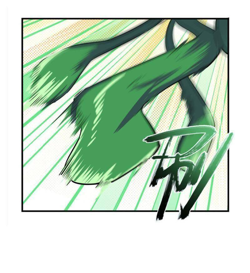 Anh Hùng ? Ta Không Làm Lâu Rồi Chapter 378 - 23