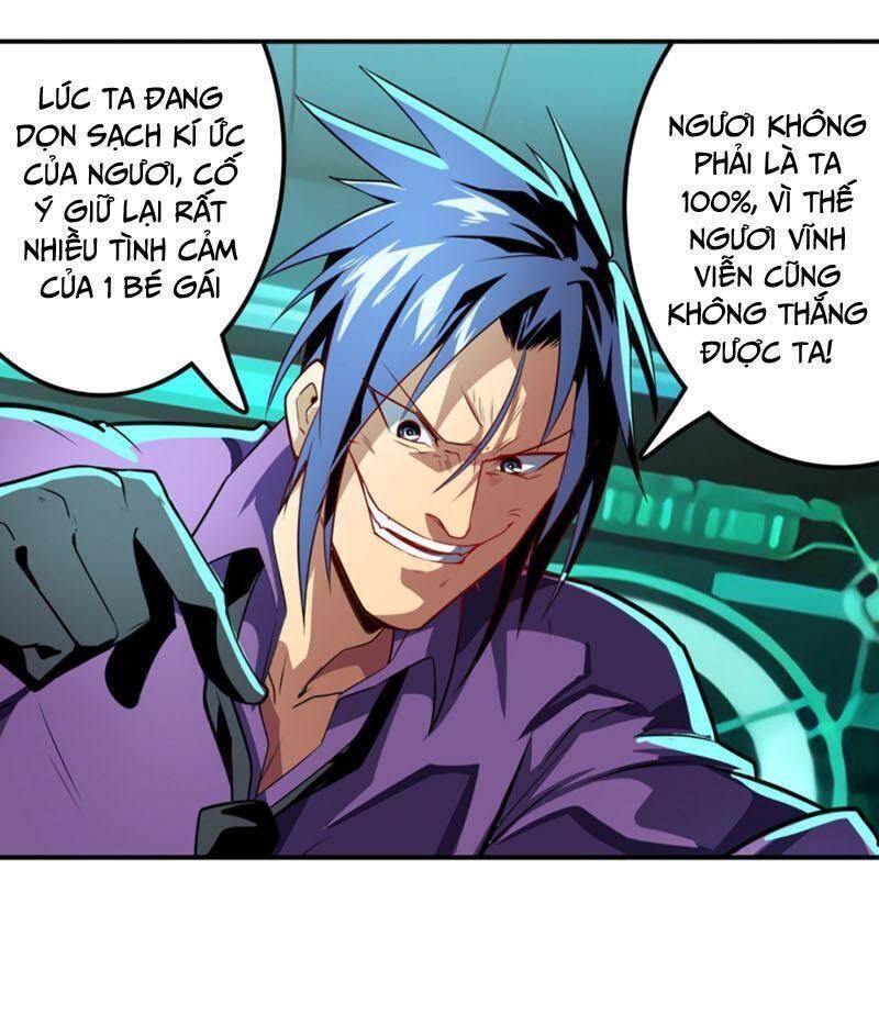 Anh Hùng ? Ta Không Làm Lâu Rồi Chapter 378 - 29