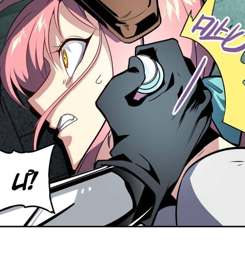 Anh Hùng ? Ta Không Làm Lâu Rồi Chapter 378 - 33