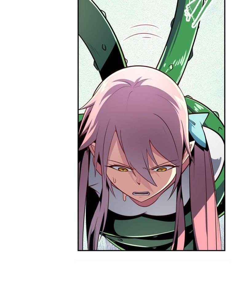 Anh Hùng ? Ta Không Làm Lâu Rồi Chapter 378 - 35