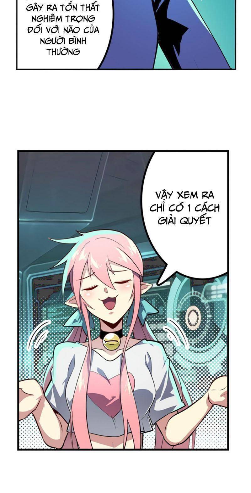 Anh Hùng ? Ta Không Làm Lâu Rồi Chapter 378 - 5