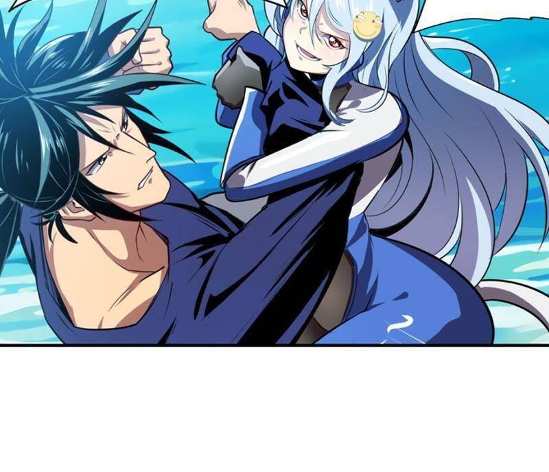 Anh Hùng ? Ta Không Làm Lâu Rồi Chapter 378 - 45