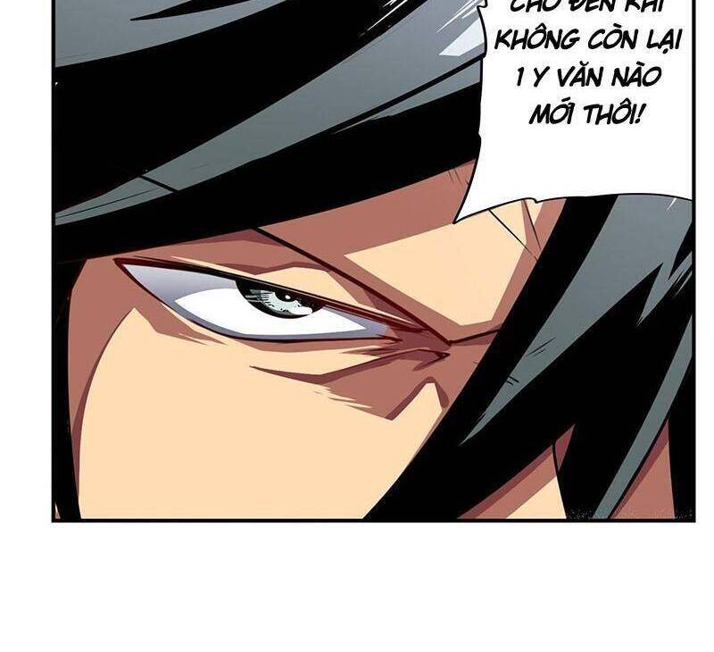 Anh Hùng ? Ta Không Làm Lâu Rồi Chapter 379 - 15