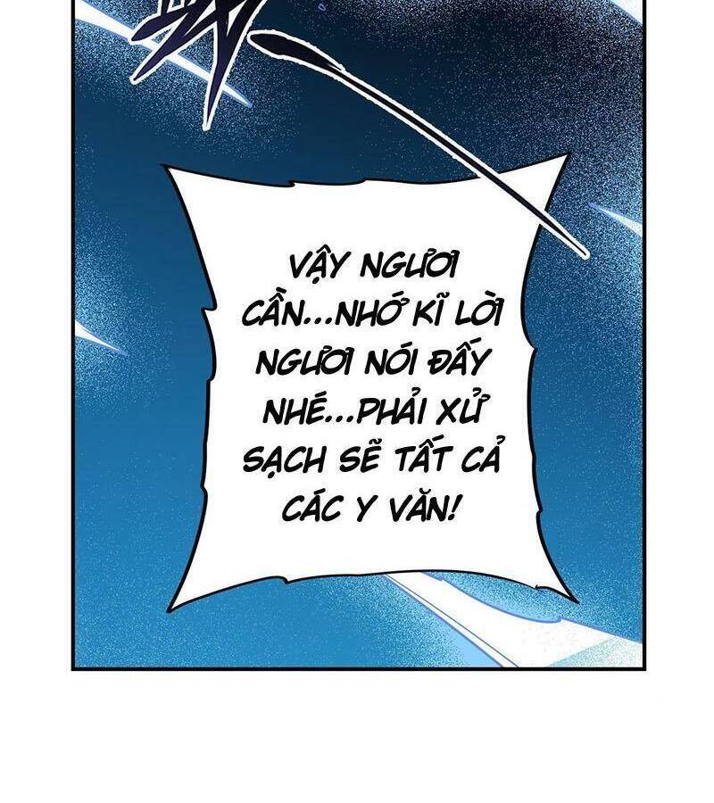 Anh Hùng ? Ta Không Làm Lâu Rồi Chapter 379 - 17