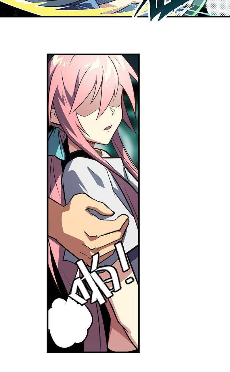 Anh Hùng ? Ta Không Làm Lâu Rồi Chapter 379 - 19