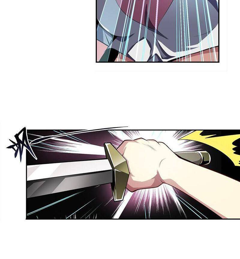 Anh Hùng ? Ta Không Làm Lâu Rồi Chapter 379 - 21