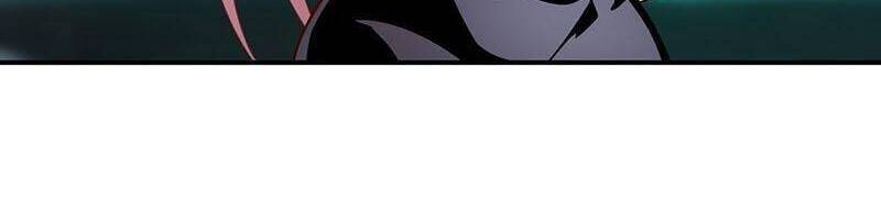 Anh Hùng ? Ta Không Làm Lâu Rồi Chapter 379 - 25