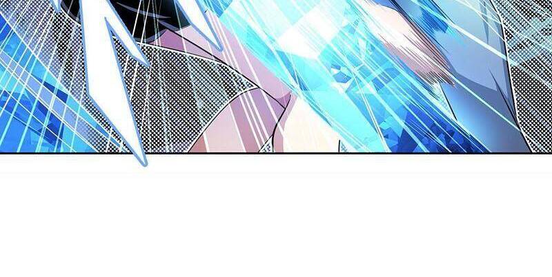 Anh Hùng ? Ta Không Làm Lâu Rồi Chapter 379 - 29