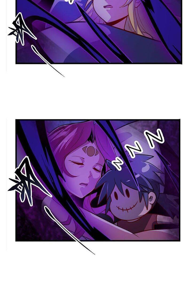 Anh Hùng ? Ta Không Làm Lâu Rồi Chapter 379 - 37