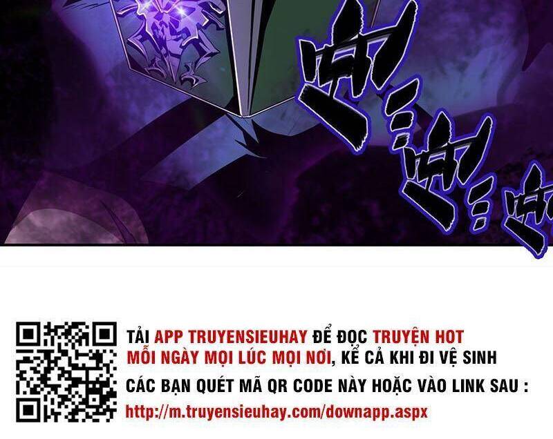 Anh Hùng ? Ta Không Làm Lâu Rồi Chapter 379 - 39