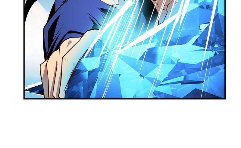 Anh Hùng ? Ta Không Làm Lâu Rồi Chapter 379 - 5