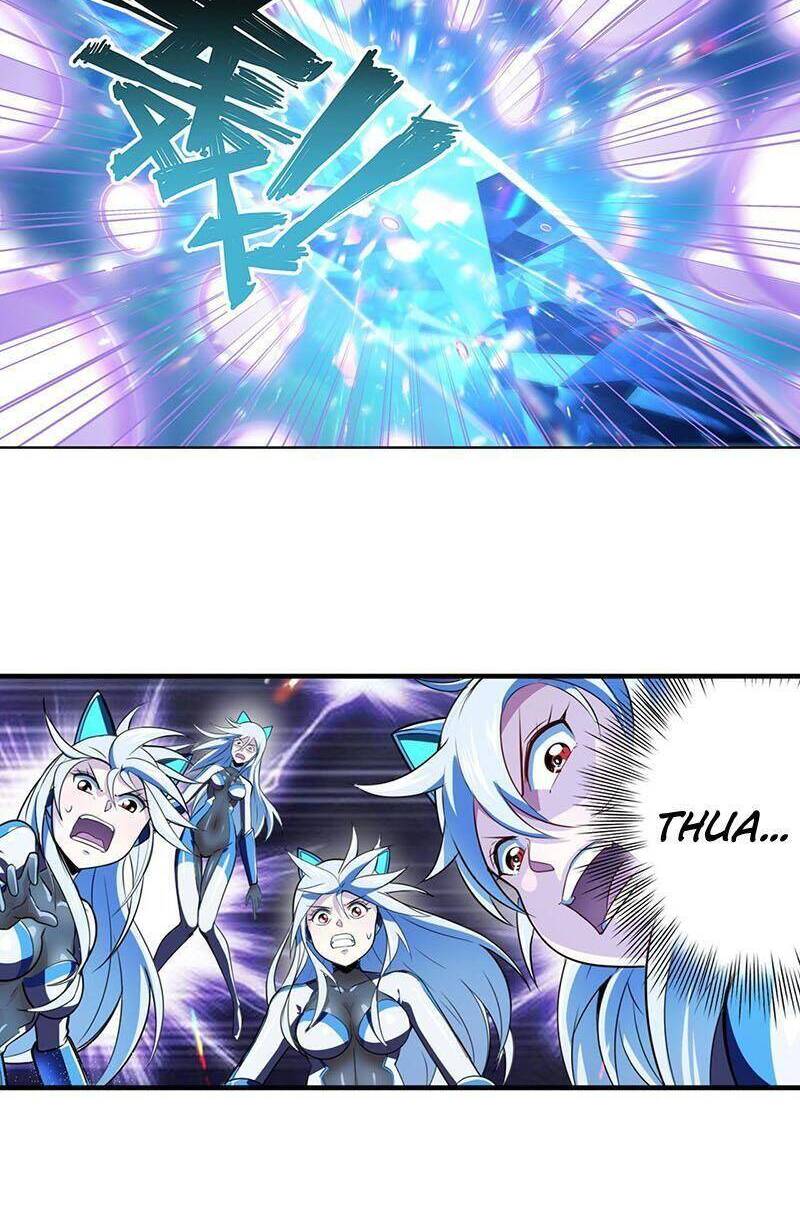 Anh Hùng ? Ta Không Làm Lâu Rồi Chapter 379 - 9