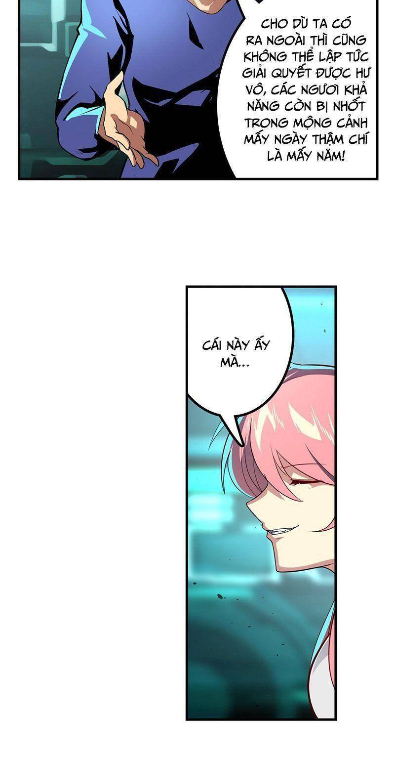 Anh Hùng ? Ta Không Làm Lâu Rồi Chapter 380 - 13