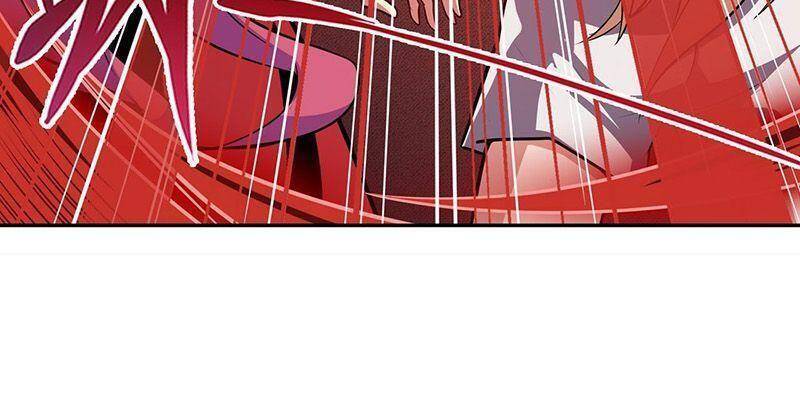 Anh Hùng ? Ta Không Làm Lâu Rồi Chapter 380 - 33