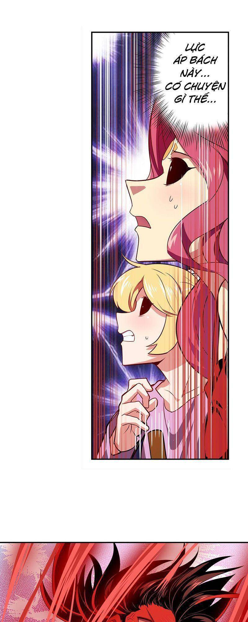 Anh Hùng ? Ta Không Làm Lâu Rồi Chapter 380 - 34